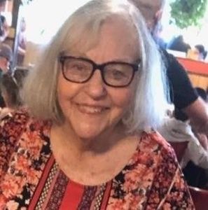 Meet your Posher, Doris